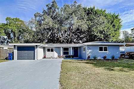 3959 Coleridge PLACE Sarasota, FL 34241