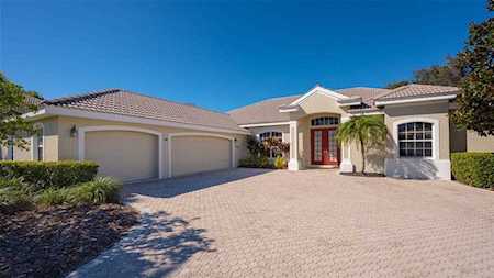 7208 Spur Ct Sarasota, FL 34243