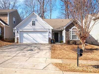 4419 Eglinton Toll Ct Charlotte, NC 28213