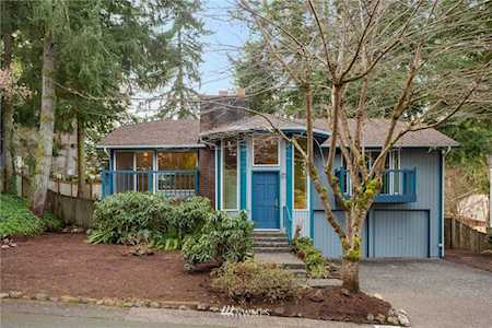 2920 146th Place SE Mill Creek, WA 98012