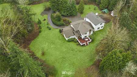 22217 61st Ave SE Bothell, WA 98021