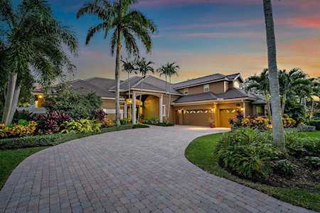 8630 SE Harbour Island Way Jupiter, FL 33458