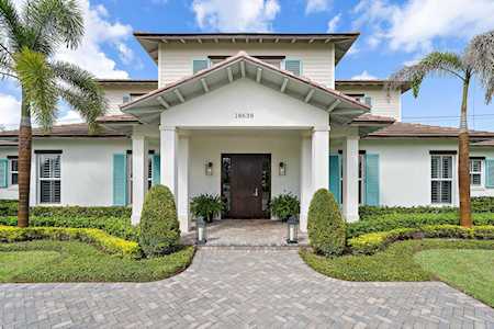 18638 SE Tortuga Court Tequesta, FL 33469