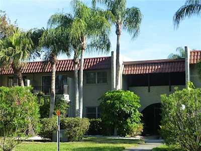 1001 S Bayshore Blvd #103 Safety Harbor, FL 34695