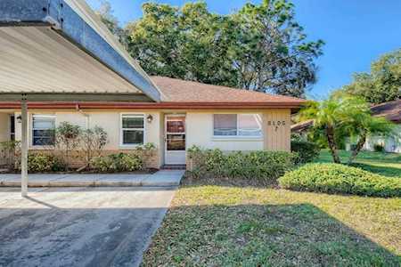2460 Northside Dr #708 Clearwater, FL 33761