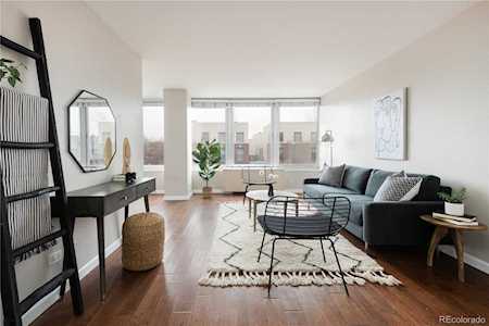 789 Clarkson St #402 Denver, CO 80218