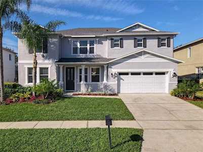 13214 Bramhall RUN Orlando, FL 32832