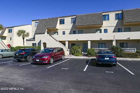 8550 A1A St Augustine, FL 32080
