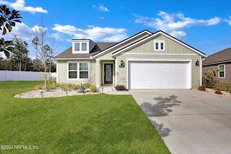 1720 Eagle Branch Ct Fleming Island, FL 32003