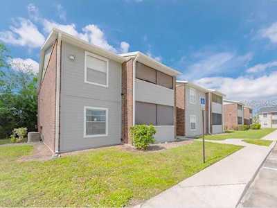 1400 Gandy Blvd N #703 St. Petersburg, FL 33702