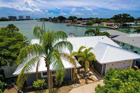 7808 Causeway Blvd S St. Petersburg, FL 33707