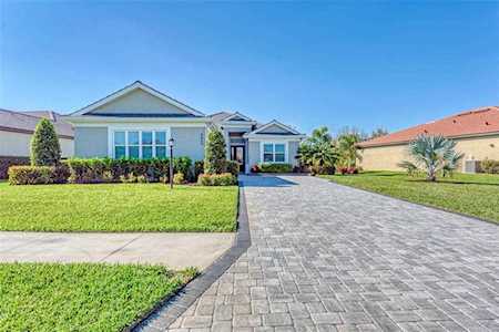 4852 Tobermory WAY Bradenton, FL 34211