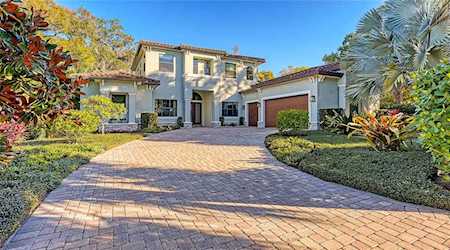 1653 Prospect St Sarasota, FL 34239