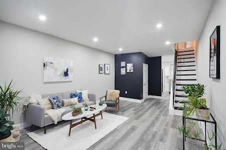 2336 Pierce St Philadelphia, PA 19145