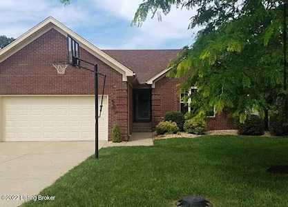 347 Pierce Ave Mt Washington, KY 40047