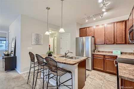 12920 W Grant Circle #A Thornton, CO 80241