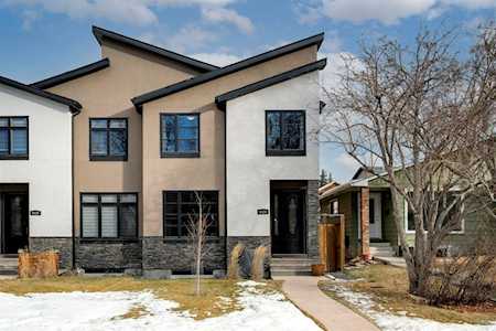 4526 17 Ave NW Calgary, AB T3B 0P1