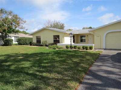 12104 Boynton Ln #12104 New Port Richey, FL 34654