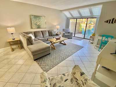 5145 Beachwalk Circle Miramar Beach, FL 32550