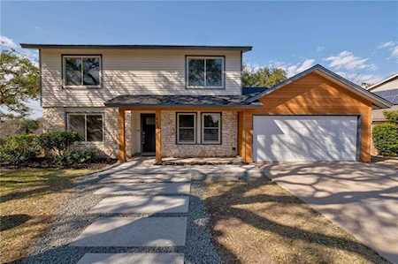 4632 Yellow Rose TRL Austin, TX 78749
