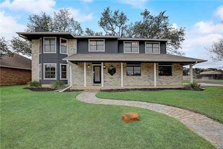 301 Rockcrest DR Georgetown, TX 78628