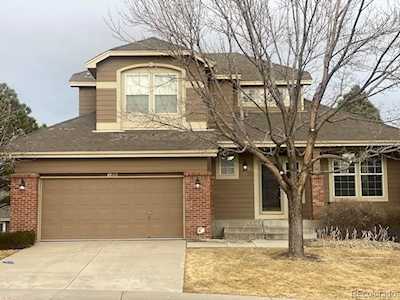 1053 Snow Lily Ct Castle Pines, CO 80108