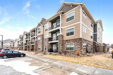 4682 Hahns Peak Dr #202 Loveland, CO 80538