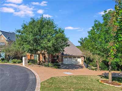 6326 River Place BLVD Austin, TX 78730