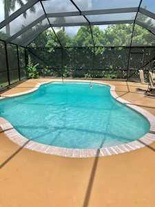 7455 Fairway Trail Boca Raton, FL 33487