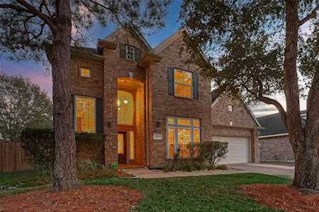 26415 Banning Park Ln Katy, TX 77494