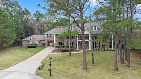 19118 Timberlake Grove Ln Tomball, TX 77377