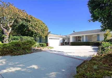 3110 Corinna Dr Rancho Palos Verdes, CA 90275