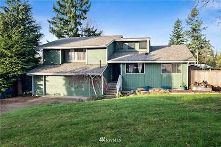 21834 SE 265th St Maple Valley, WA 98038