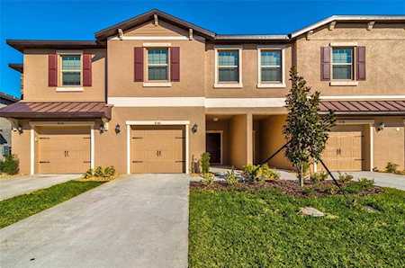 8540 Reedville St New Port Richey, FL 34654