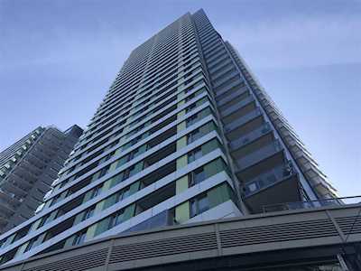 488 SW Marine Drive #3601 Vancouver, BC V5X 0L6