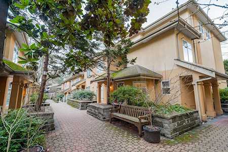 3468 Terra Vita Place #47 Vancouver, BC V5K 5H6