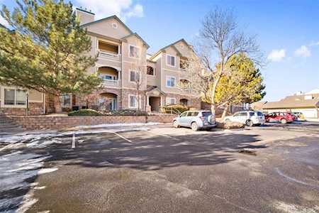 8374 S Holland Way #203 Littleton, CO 80128
