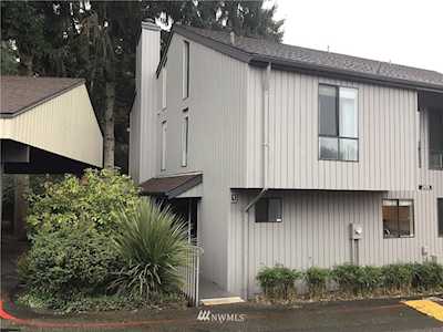3428 108 Place NE #1 Bellevue, WA 98004