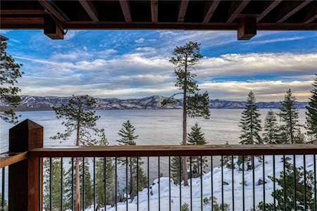 120 State Route 28 6 Crystal Bay, NV 89451