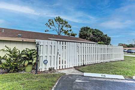 1311 Arapaho Street Jupiter, FL 33458