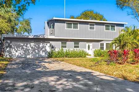 12755 83rd Ave Seminole, FL 33776