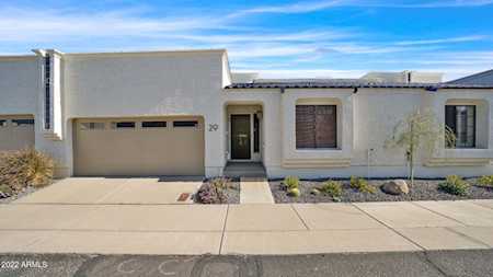 10 W Georgia Ave #29 Phoenix, AZ 85013