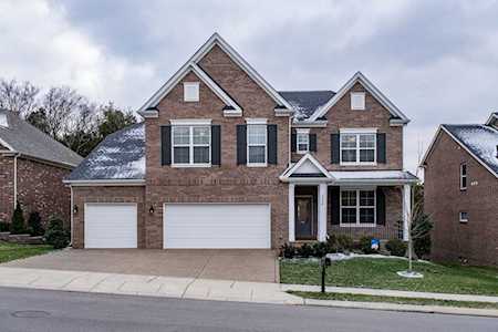 5068 Winslow Dr Mount Juliet, TN 37122