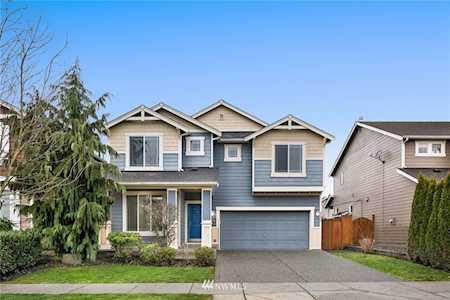22520 37th Ave SE Bothell, WA 98021