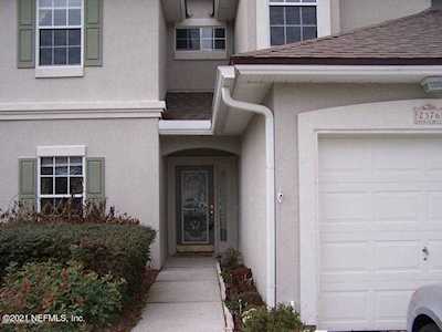 2376 Old Pine Trl Fleming Island, FL 32003