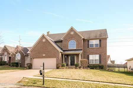 11707 Blair Creek Ct Louisville, KY 40229