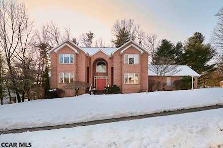 2327 Oak Leaf Drive State College, PA 16803