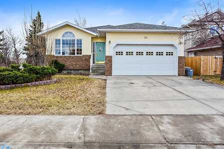 88 Sunset Crescent Okotoks, AB T1S 1P5