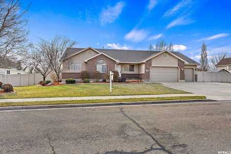 1425 W 10775 S South Jordan, UT 84095