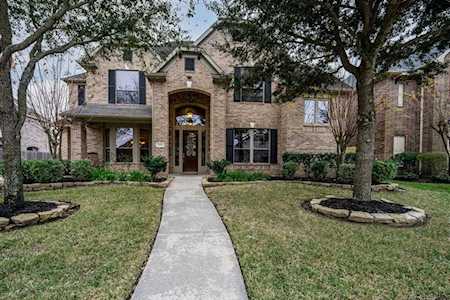 21415 E Gold Buttercup Ct Cypress, TX 77433
